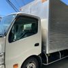hino dutro 2015 CFJ1641494 image 14
