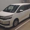 toyota voxy 2017 -TOYOTA--Voxy DBA-ZRR80Gｶｲ--ZRR80-0333253---TOYOTA--Voxy DBA-ZRR80Gｶｲ--ZRR80-0333253- image 1