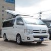 toyota hiace-van 2012 GOO_JP_700056143030221003002 image 41