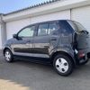 suzuki alto 2021 -SUZUKI--Alto 5BA-HA36S--HA36S-631956---SUZUKI--Alto 5BA-HA36S--HA36S-631956- image 3