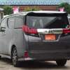toyota alphard 2015 quick_quick_AGH30W_AGH30-0010566 image 15