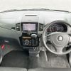 suzuki palette 2011 -SUZUKI--Palette SW DBA-MK21S--MK21S-398815---SUZUKI--Palette SW DBA-MK21S--MK21S-398815- image 18