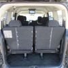 mitsubishi delica-d5 2016 -MITSUBISHI 【京都 301】--Delica D5 CV1W--CV1W-1108570---MITSUBISHI 【京都 301】--Delica D5 CV1W--CV1W-1108570- image 36