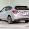 subaru impreza-sports 2019 quick_quick_GT7_GT7-212817 image 17