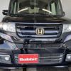 honda n-box 2017 -HONDA--N BOX JF1--2548028---HONDA--N BOX JF1--2548028- image 9