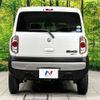 suzuki hustler 2014 quick_quick_MR31S_MR31S-820994 image 16