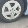 toyota prius 2009 CFJ1626364 image 8