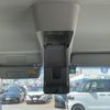 suzuki spacia 2014 -SUZUKI--Spacia DBA-MK32S--MK32S-532728---SUZUKI--Spacia DBA-MK32S--MK32S-532728- image 12