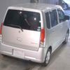suzuki wagon-r 2006 CFJ1865966 image 2