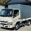 hino dutro 2018 GOO_NET_EXCHANGE_0509781A30241120W001 image 7