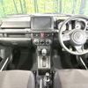 suzuki jimny 2025 CFJ1484062 image 3