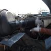 mitsubishi-fuso super-great 2011 CFJ1656122 image 70