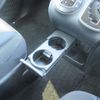 toyota noah 2014 CFJ1410453 image 19