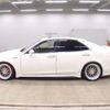 toyota crown 2013 -TOYOTA--Crown AWS210-6009558---TOYOTA--Crown AWS210-6009558- image 5