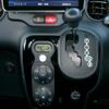toyota porte 2017 quick_quick_DBA-NSP141_NSP141-8056718 image 8
