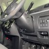 daihatsu tanto 2014 CFJ0782506 image 21