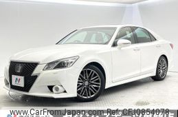 toyota crown 2013 quick_quick_GRS214_GRS214-6003446