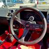 toyota sprinter-trueno 1985 TYST5064264R512 image 8