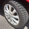 suzuki alto-lapin 2007 -SUZUKI 【奈良 581テ783】--Alto Lapin HE21S-972577---SUZUKI 【奈良 581テ783】--Alto Lapin HE21S-972577- image 10