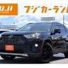 toyota rav4 2019 -TOYOTA--RAV4 6AA-AXAH54--AXAH54-4008168---TOYOTA--RAV4 6AA-AXAH54--AXAH54-4008168- image 1