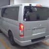 toyota hiace-van 2018 quick_quick_QDF-GDH206V_GDH206-2002820 image 2