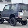 suzuki jimny 1996 CFJ1697552 image 3