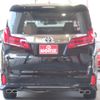 toyota alphard 2021 -TOYOTA 【名変中 】--Alphard AGH30W--0394048---TOYOTA 【名変中 】--Alphard AGH30W--0394048- image 2