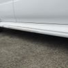 mitsubishi lancer 1998 -MITSUBISHI 【静岡 301ﾂ4219】--Lancer CP9A--0005049---MITSUBISHI 【静岡 301ﾂ4219】--Lancer CP9A--0005049- image 9