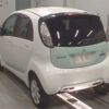 mitsubishi i-miev 2010 CFJ1846454 image 7