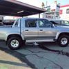 toyota hilux 2002 CFJ1432028 image 26