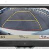 mercedes-benz c-class 2009 646828-Y2025050073F-12 image 28
