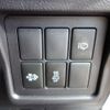 toyota land-cruiser-prado 2015 20340101 image 48