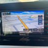 suzuki xbee 2018 GOO_JP_700020715430250430001 image 4