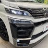 toyota vellfire 2018 -TOYOTA--Vellfire DBA-AGH30W--AGH30-0200352---TOYOTA--Vellfire DBA-AGH30W--AGH30-0200352- image 14