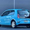 volkswagen up 2017 -VOLKSWAGEN--VW up DBA-AACHY--WVWZZZAAZJD113027---VOLKSWAGEN--VW up DBA-AACHY--WVWZZZAAZJD113027- image 15