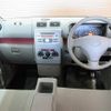 daihatsu move-conte 2010 CFJ1796969 image 8