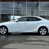 lexus is 2015 -LEXUS--Lexus IS DBA-GSE30--GSE30-5072794---LEXUS--Lexus IS DBA-GSE30--GSE30-5072794- image 24
