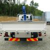 hino dutro 2020 -HINO--Hino Dutoro 2KG-XZU720M--XZU720-0018029---HINO--Hino Dutoro 2KG-XZU720M--XZU720-0018029- image 5