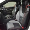mercedes-benz slc 2017 quick_quick_CBA-172466_WDD1724662F146982 image 8