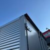 mitsubishi-fuso canter 2020 GOO_NET_EXCHANGE_0401987A30250507W001 image 15