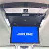 toyota alphard 2013 CFJ1694584 image 4