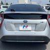 toyota prius 2017 -TOYOTA--Prius DAA-ZVW51--ZVW51-6056262---TOYOTA--Prius DAA-ZVW51--ZVW51-6056262- image 15