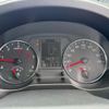 nissan x-trail 2010 CFJ1772292 image 11