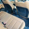 bmw x3 2020 CFJ1894750 image 21