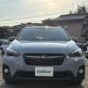 subaru impreza-wagon 2017 -SUBARU--Impreza Wagon DBA-GT7--GT7-042196---SUBARU--Impreza Wagon DBA-GT7--GT7-042196- image 19