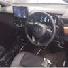 toyota corolla 2023 CFJ1810713 image 4