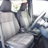 toyota voxy 2019 quick_quick_DBA-ZRR80W_ZRR80-0518497 image 14