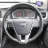 volvo v60 2014 quick_quick_DBA-FB4164T_YV1FW485BE1174430 image 5