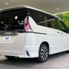 nissan serena 2019 -NISSAN--Serena DAA-GFC27--GFC27-166195---NISSAN--Serena DAA-GFC27--GFC27-166195- image 19