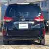 honda freed 2016 -HONDA--Freed DBA-GB5--GB5-1007835---HONDA--Freed DBA-GB5--GB5-1007835- image 24